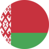 flag-belarus