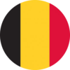 flag-belgium