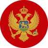 flag-montenegro