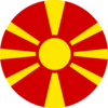flag-north-macedonia